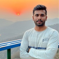 Praveen Malik