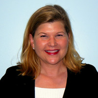 Lynne Iwanski
