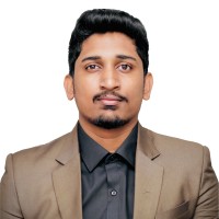 Kavshan Nawarathne