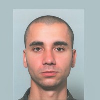 Ivan Zdravkov