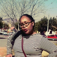 Bongiwe Philisani