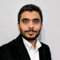 Mayur Kulkarni