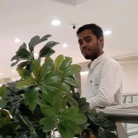 Dalganjan Singh