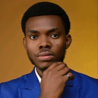 Emmanuel Ukairo