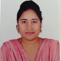 Krishnakamala Gutta