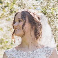 Lindsay Bergin