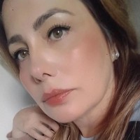 Janaina Coelho
