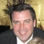 Darren Downey