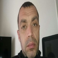 Tihomir Hristov