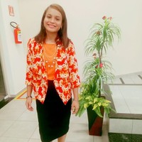 Katherine Yanez