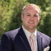 Drew Edmonds