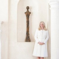 Beth Lindsey