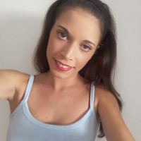 Tania Ibañez Portillo