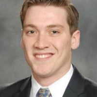 Brandon Ott