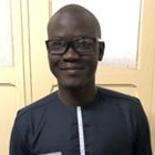 Omar Ngom