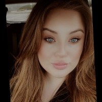 Lucy Bradford