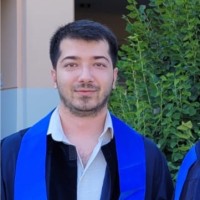 Burak Kağan Omay