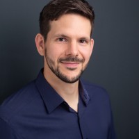Jens Kötschau