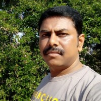 essakki muthu