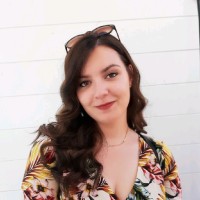 Matea K.