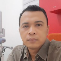 Bambang Wiyono