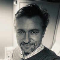 David Zajac