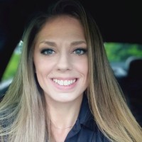 Amy Grube