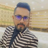 Himanshu Thukral