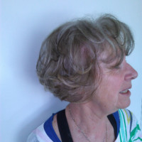 Pascale Dubreuil