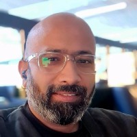 Ajit Rajput