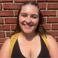 Chloe Schaff