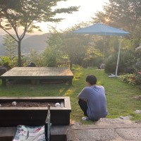 이정진