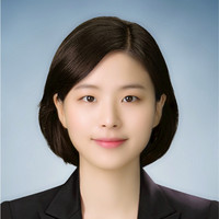 Rachel Choi