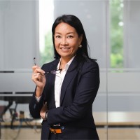 Yanisa Ninlawong