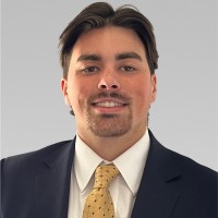 Paul Gordon, Mba