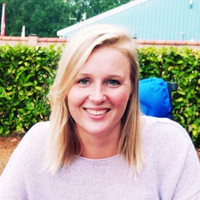 Anne Nijboer