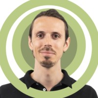 Cristian Carreño Navarro