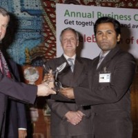 Atif Ali (Mie Aust)