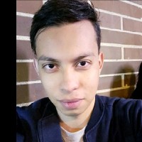 Jeferson Saenz