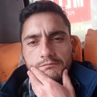 fernando castillo brito