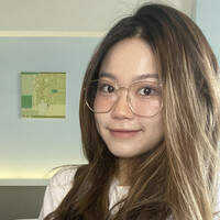 Shengjie Chen