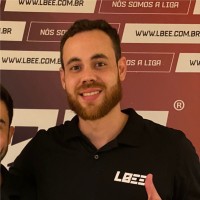 Leandro Santos