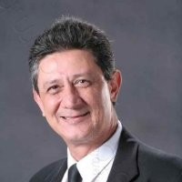 JOSE LUIZ TORRES GONCALVES