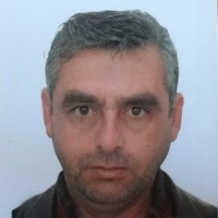 Mehmet Kösterit