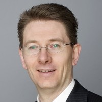 John Henrik Andersen