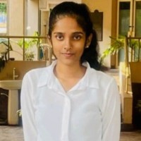 Maleesha Karunarathne