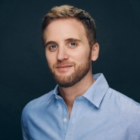 Max Goldberg