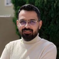 Ali Darwish