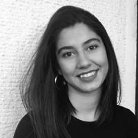 Yaren Aluçlu