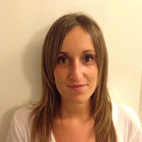 Simona Bianchi